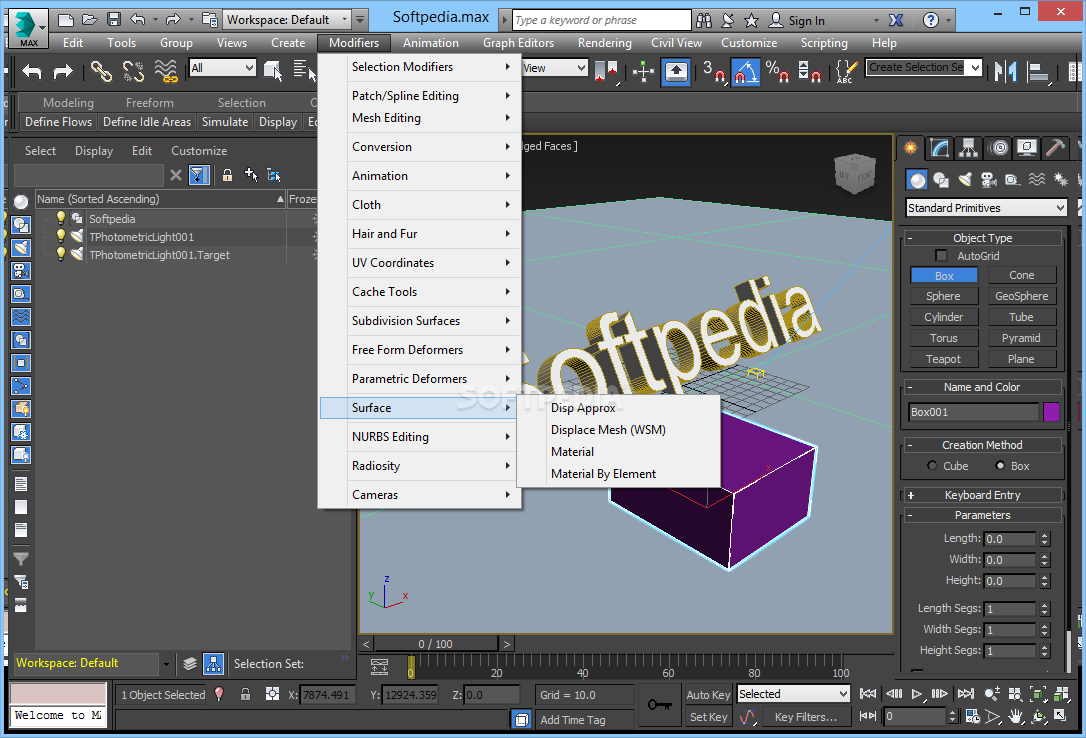 archvision rpc plugins 3.18.1.0 for 3ds max 2012 64bit